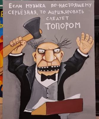 Прикрепленное изображение: 255597646_4643617349024443_3697653913568461966_n.jpg